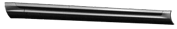 R36
